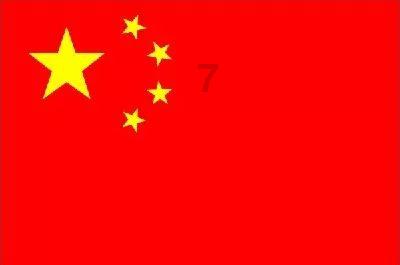 没怀孕却梦见自己生了个女孩?-专业知识问答网页